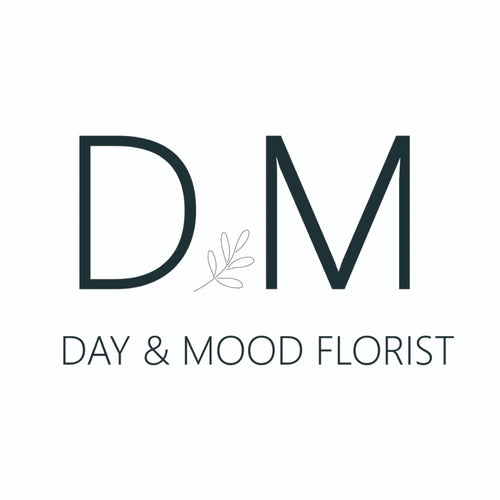 Day & Mood Florist